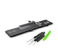 L17L3P53 L17M3P55 L17C3P53 laptop battery,Compatible for Lenovo Thinkpad S2 Yoga L380 L390 Thinkpad Yoga S2 2018 Series 01AV481 01AV483.