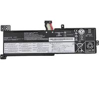 L17M2PF0 L17D2PF1 L17L2PF2 5B10Q62138 L17M2PF2 5B10Q62139 5B10Q41211 L17L2PF0 L17M2PF1 Laptop-Akku-Ersatz für ideapad 330 Touch-15ARR 330-15ARR 330-15ICN Series (7.5V 35Wh)