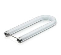 L18/25U U-TUBE