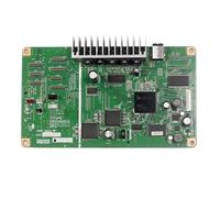 L1800 Compatible Motherboard For A3 DTF DTG Printers