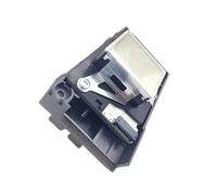 L1800 Compatible Printhead DTF Print Head F173090 For Various Printers Including L1800 R1390 1400 1410 1430 R270 R260
