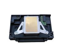 L1800 Printhead F173090 DTF Print Head For L1800 R1390 1400 1410 1430 R270 R260 Printer