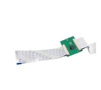 L1800 R1390 DTF DTG Printer Adapter Board Riser Card Breakout Motherboard Heads Compatible With L805 L800 Print Head