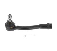 L18123 TIE ROD END FITS FOR MONROE