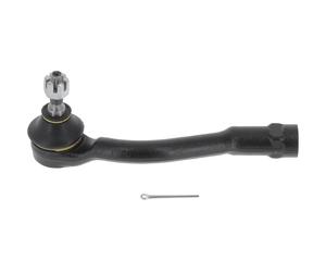 L18123 TIE ROD END FITS FOR MONROE