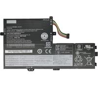 L18C3PF7 L18M3PF7 L18L3PF3 L18C3PF6 L18L3PF2 Laptop Battery Replacement Compatible for Lenovo ideapad S340-14IML/14API/14IIL/14IWL C340-15IWL/15IIL S340-15IWL Serie (11.25V 52.5Wh)
