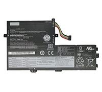 L18C3PF7 L18M3PF7 L18L3PF3 L18C3PF6 L18L3PF2 Laptop Battery Replacement for Lenovo ideapad S340-14IML/14API/14IIL/14IWL C340-15IWL/15IIL S340-15IWL/15API/15IIL Flex-15IWL/15IML Serie (11.25V 52.5Wh)