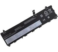 L18C3PF8 11.52V 42Wh Replacement Laptop Battery Compatible for Lenovo Ideapad S340-13IML, Xiaoxin-13IML 2019 2020, L18L3PF7 L18M3PFB