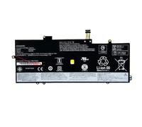 L18C4P71 Notebook Battery Compatible With Lenovo ThinkPad X1 Carbon 7th/8th Gen & X1 Yoga 4th/5th Gen - 15.36V 51Wh