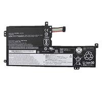 L18L3PF1 5B10W67198 L18D3PF1 L18C3PF2 L18M3PF2 Laptop Battery Replacement for Lenovo Ideapad L3-15IML05 L340-15API L340-15IWL L340-17API L340-17IWL L340-15IWL/L340-15API Touch Series (11.25V 36Wh)