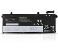 L18M3P74 L18M3P73 Laptop Battery Compatible for Lenovo ThinkPad T490 T495 P43S T14 P14S Gen 1 2 1st 2nd 20N2 20N3 20RY 20RX 20NJ 20NK 20RH 20RJ 20S0 20S1 20W0 20W1 20S4 20S5 20VX L18C3P72 L18L3P73
