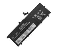 L18M3PD1 L18C3PD2 57WH Laptop Battery,Compatible for Lenovo ThinkPad,T14S T490S T495S Series L18L3PD1 L18C3PD1 L18M3PD2 02DL013 02DL01.