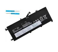 L18M4P90 L18D4P90 L18C4 Battery For Lenovo for ThinkPad L13 for Yoga Series SB10T83119 SB10T83177 SB10T83178 5B10W13935 46WH