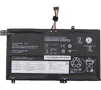L18M4PF5 5B10W67209 5B10T09090 L18L4PF0 5B10W67275 Laptop Battery