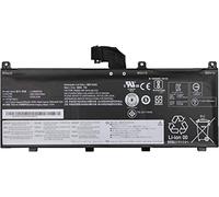 L18M6P90 02DL028 5B10W13901 SB10K97664 L18C6P90 02DL029 5B10W13902 Laptop Battery Compatible for Lenovo ThinkPad P53 Series(11.25V 90Wh)