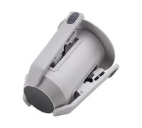 L19-AMS Lite Rotary Spool Holder-Compatible With A1/A1 Mini 3D Printer Parts AMS Lite Upgrade 3D Printer Accessories Green