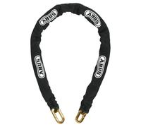 L19338 - ABUS KS Series Square Link Security Chain - 10mm x 1.4m 10KS140