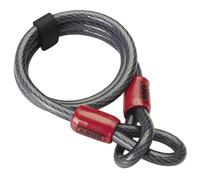 L19350 - ABUS Cobra Loop Cable - 12mm x 1.2m