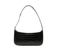 L1953 Shoulder Bag - female - Tom Ford - Shoulder Bags - Black - ONE SIZE - Bags ONE SIZE