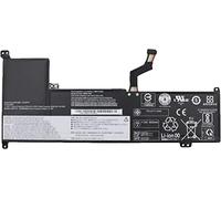 L19C3PF6 SB10W89847 L19L4PF2 5B10W89846 L19D4PF2 5B10W89835 5B10W89838 L19L3PF4 Laptop Battery Compatible for Lenovo IdeaPad 3-17ADA05 3-17ARE05 3-17IIL05 3-17IML05 Series (11.25V 42Wh)