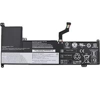 L19C3PF6 SB10W89847 L19L4PF2 5B10W89846 L19D4PF2 L19L3PF4 Laptop Battery