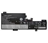L19C3PF8 L19M3PF8 8SSB10X025 5B10X02604 SB10X02595 SB10X02592 Laptop Battery Replacement for Lenovo Flex 3-11 IdeaPad Flex 3-11IGL05 Series (11.58V 37.5Wh)
