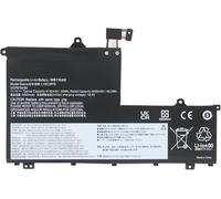 L19C3PF9 L19M3PF9 Laptop Battery Compatible for Lenovo ThinkBook 14-IML 14-IIL 15-IML 15-IIL Series L19M3PF1 L19M3PF2 L19D3PF2 L19L3PF1 L19D3PF1 L19L3PF8 5B10X55572 5B10W67364 11.1V 45Wh