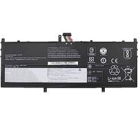 L19C4PD1 L19D4PD1 5B10U65275 5B10W67329 5B10U65274 Laptop Battery