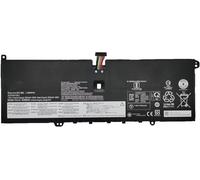 L19C4PH2 L19M4PH2 Laptop Battery