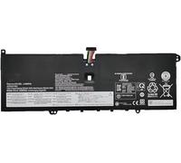 L19C4PH2 L19M4PH2 Laptop Battery Replacement Compatible for Lenovo Yoga 9-14ITL5 Yoga 9i 141TL5 Series(7.68V 60Wh)