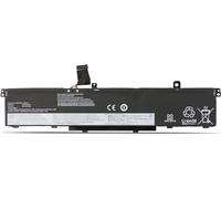 L19C6P71 L19L6P71 Battery Compatible for Lenovo ThinkPad P15 1st Gen/2nd Gen ThinkPad P17 1st Gen/2nd Gen ThinkPad T15G 1st/2nd Gen 5B10W13959 SB10T83202 5B10W13958 SB10T83201 94Wh