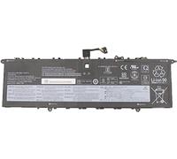 L19D4PH3 5B10Z49514 SB10Z49515 L19C4PH3 5B10Z49519 L19M4PH3 Laptop Battery | Replacement for Ideapad Yoga Slim 7 Pro-14ARH5 Slim 7 Pro-14ITL5 Series 5B10Z49518 (15.44V 61Wh 3950mAh)