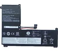 L19L2PF1 L19M2PF1 5B10W42963 5B10W42961 5B10W42964 Laptop Battery | Replacement for Lenovo IdeaPad 1-11IGL05 1-14IGL05 Series L19C2PF1 5B10W42959(7.6V 32Wh)