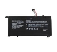L19L3PDA L19D3PDA 45Wh Battery Compatible with Lenovo ThinkBook 14 15 (G2 ITL, G3 ACL, G2 ARE, G3 ITL, G4 ABA) Series, L19M3PDA L19C3PDA, 11.52V 45Wh