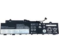 L19L3PF7 Laptop Battery Compatible for Lenovo IdeaPad Slim 5-14IIL0 Air14 Air-14IIL Air-14ARE 2020 Air14 Air-14ALC 2021 Series L19C3PF3 L19M3PF3 L19M3PF4 44.5Wh 3Cell