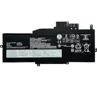 L19M3P73 L19C3P71 L19M3P72 Laptop Battery Replacement for Lenovo ThinkPad X1 Nano Gen 1st Series (11.58V 48.2Wh)