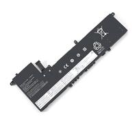 L19M3PD3 L19D3PD3 L19L3PD3 Laptop Battery,Compatible for Lenovo IdeaPad S540-13API 13ARE 13IML 13ITL,Xiaoxin Pro 13 2019 2020 2021.
