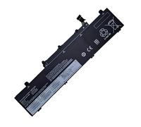L19M3PD5 L19D3PD5 L19C3PD5 L19L3PD5 Laptop Battery,Compatible for Lenovo ThinkPad E14 E15 2nd Gen SB10X02608 5B10X02603 SB10X02605 L20S3PD4.