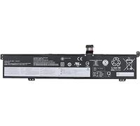 L19M3PD9 5B10Z19320 SB10Z19322 L19D3PD9 5B10Z19319 Laptop Battery Replacement for ThinkBook 15P IMH Series(11.52V 57Wh)
