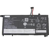 L19M3PDA L19D3PDA L19C3PDA L19L3PDA Laptop Battery
