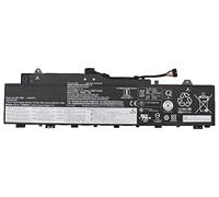 L19M3PF4 L19M3PF3 5B10W86936 SB10W86953 L19L3PF7 L19C3PF3 Laptop Battery