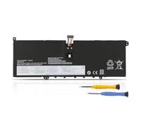 L19M4PH2 Battery for Le-novo Yoga 9-14ITL5 2-in-1 14" Series Type 82BG