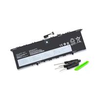 L19M4PH3 L19D4PH3 L19C4PH3 Laptop Battery,Compatible for Lenovo,YOGA SLIM 7 PRO 14ACH5,14IAH7,14IAP7 14IHU5 14ITL5 14ACH5 5B10Z495