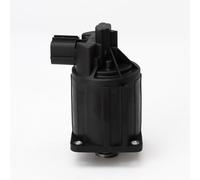 L200 K5T70080 1582A483 1582A038 /Fit for Exhaust Valve EGR Valve Head