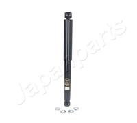 L200 Pick Up 2.5 Diesel iv 06-15 Rear Shock Absorber x1