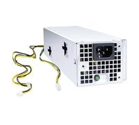 L200EBS-01 200W Power Supply 5TVM5 Power Supply For Dell For Optiplex 7060 3080 For Test Measurement Tool Accessory