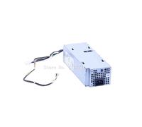 L200EPS-00 for 3050 5050 7050 MT SFF desktop chassis Power supply