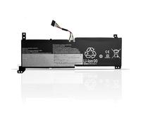 L20C2PF0 L20M3PF0 L20C3PF0 L20C3PF0 L20L2PF0 L20B2PF0 Laptop Battery | Compatible with Lenovo IdeaPad 3-14ITL6 3-15ITL6 3-17ITL6 S14 V14 V15 V17 G2-ITL G3-IAP K14 Series L20M2PF0 (7.68V 38Wh)