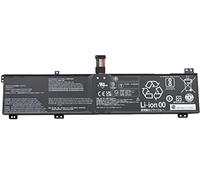 L20C4PC1 L20M4PC1 Laptop Battery