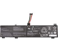 L20C4PC2 L20M4PC2 5B11B53885 5B11B53889 SB11B53887 Laptop Battery Compatible for Lenovo Legion 5-17ITH6 Legion 5-17ITH6H Legion 5-17ACH6 Legion 5-17ACH6H Series(15.36V 80Wh)